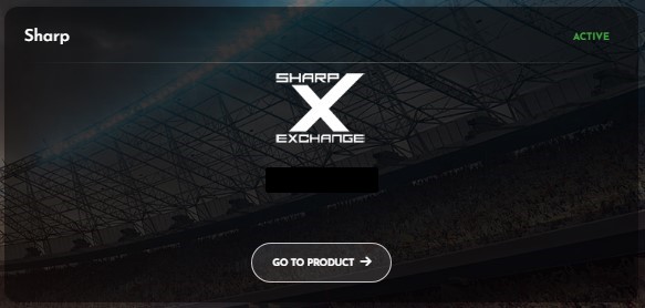 sharp_exchange