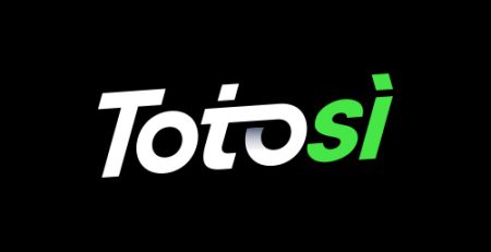 surebet totosi