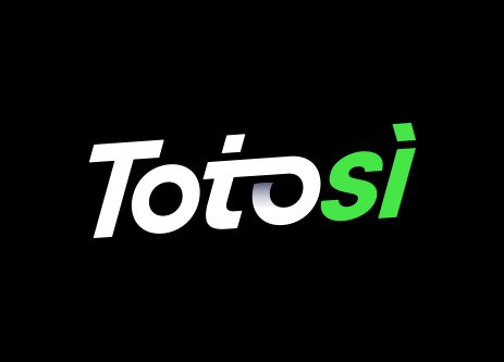 surebet totosi