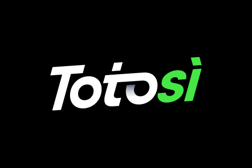 surebet totosi