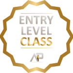 entry_level_class