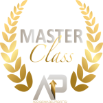 Master Class